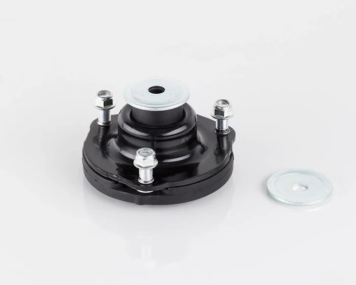 Ironman 4x4 Strut Top For 4Runner (2003-2024)