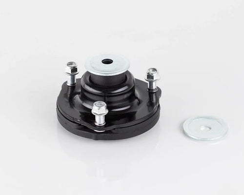 Ironman 4x4 Strut Top For 4Runner (2003-2024)
