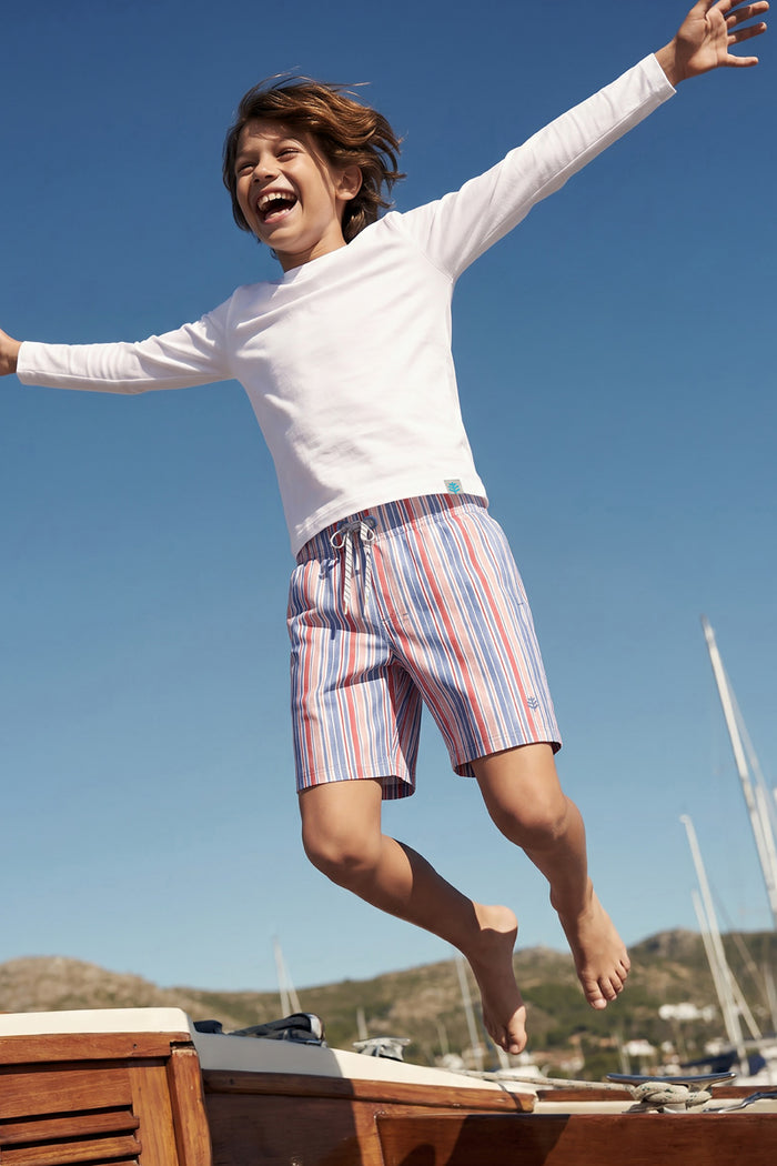 Color_Bluebell Seastripe