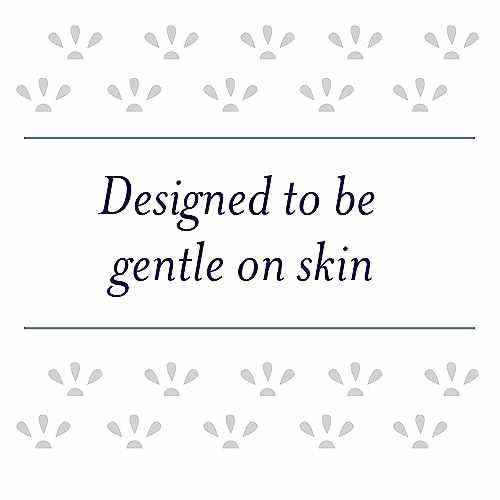 Ivory Deodorant