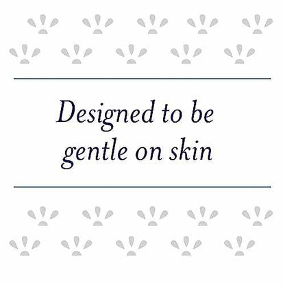 Ivory Deodorant