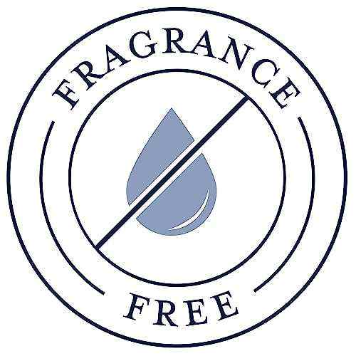 Ivory Deodorant