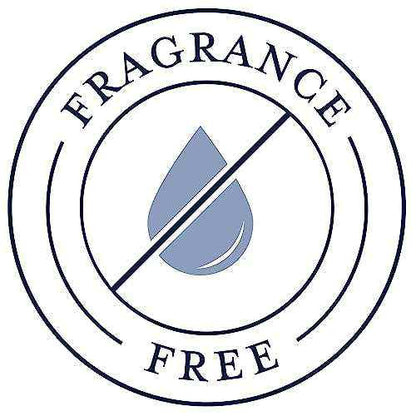 Ivory Deodorant