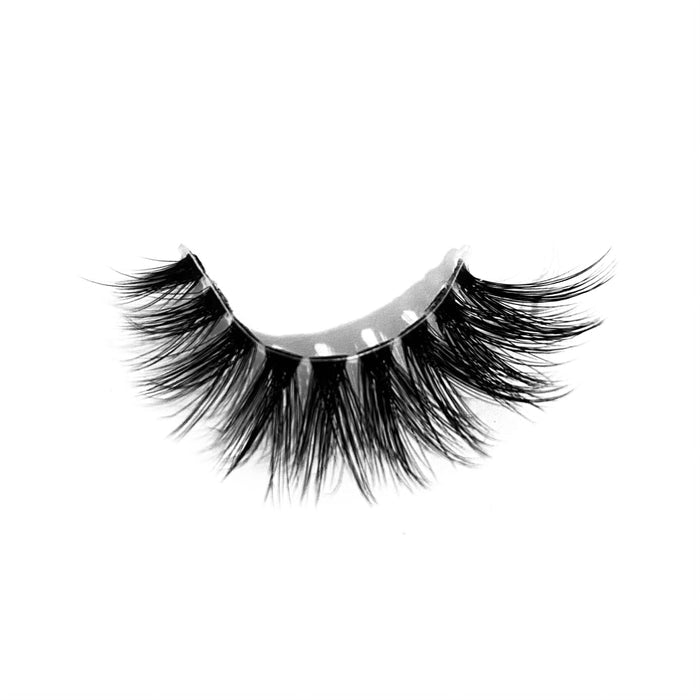 best bridal eyelash extensions