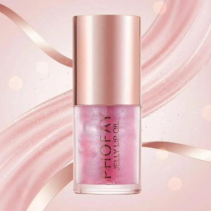 cleaned_1826467979500720128 - velvet vial