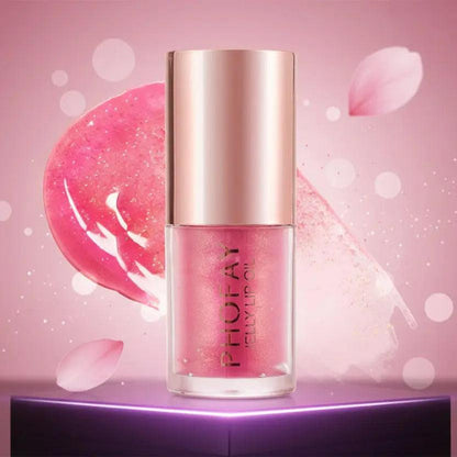 cleaned_1826467980356358144 - velvet vial