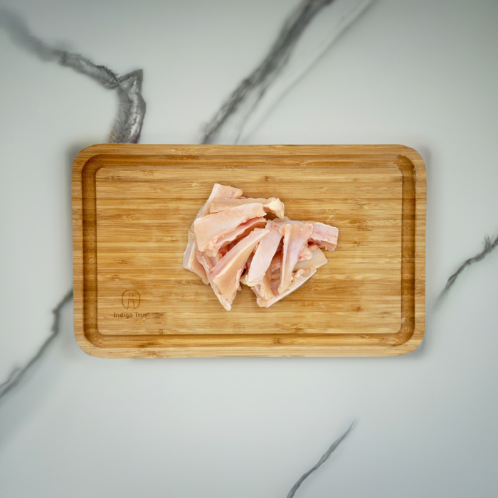 JiDORI® Chicken Soft Bones