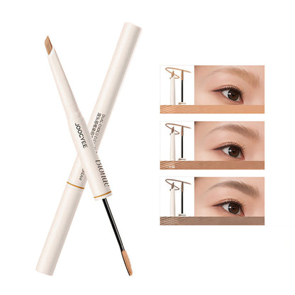 JOOCYEE Dual-Ended 3D Eyebrow Tinting Pen T5795