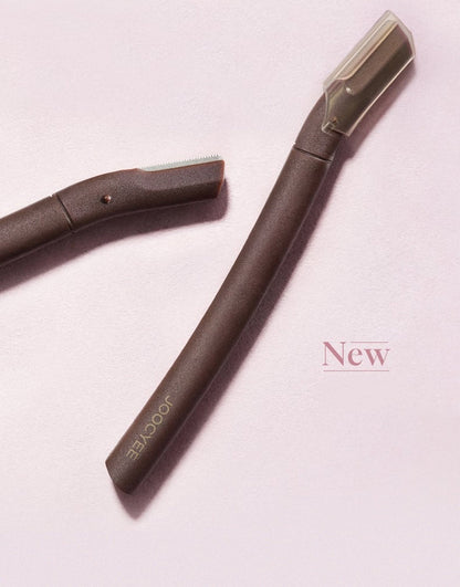 JOOCYEE Precise Safe Eyebrow Trimmer T5798
