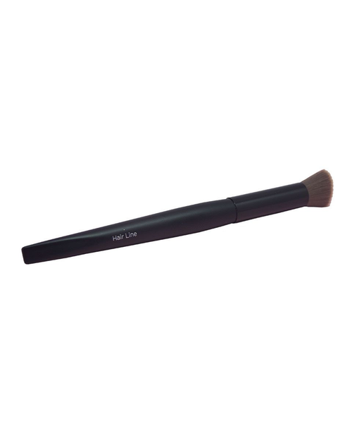 Jung Saem Mool - Artist Brush Hair Line
