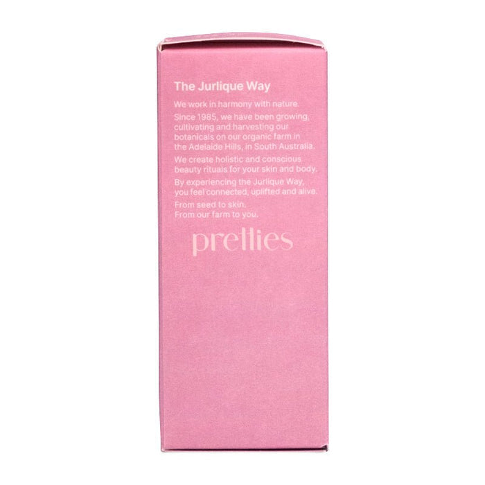 Jurlique Moisture Plus Rare Rose Serum 30ml (146162/144724) Jurlique