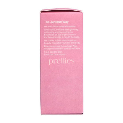 Jurlique Moisture Plus Rare Rose Serum 30ml (146162/144724) Jurlique