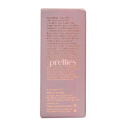 Jurlique Nutri-Define Supreme Rejuvenating Serum 30ml (141792) Jurlique