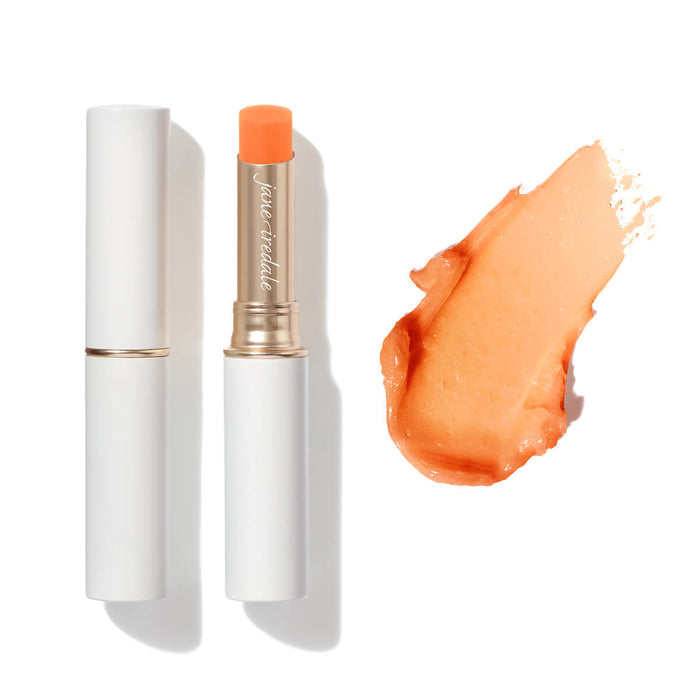 Just Kissed® Lip and Cheek Stain