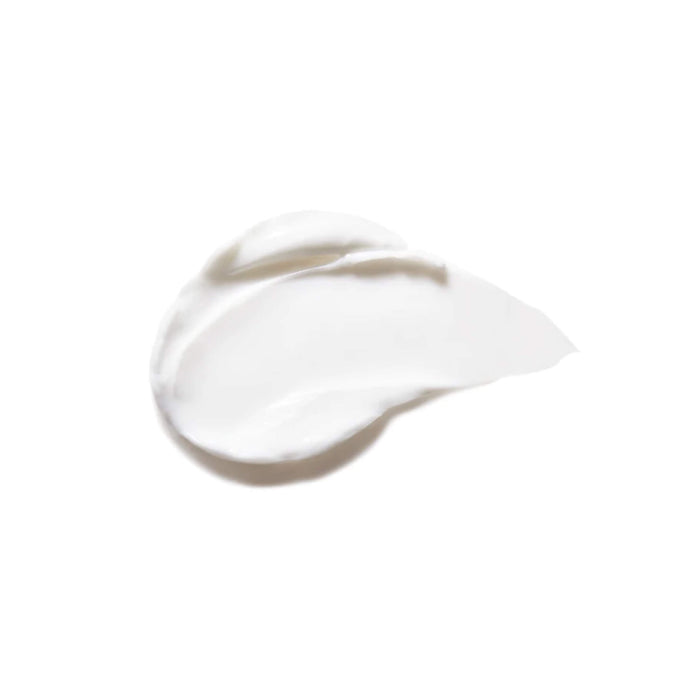 RMS Beauty Kakadu Luxe Cream Texture