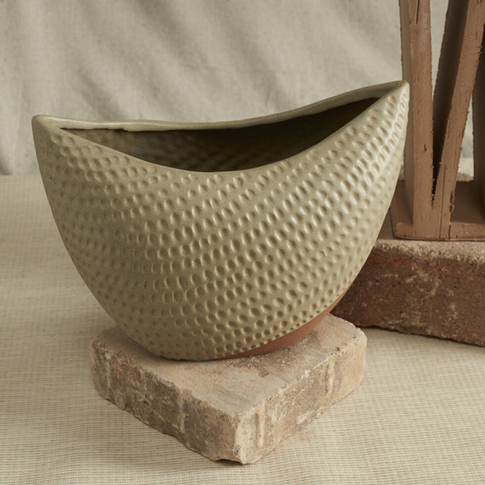 Katerina Planter Collection