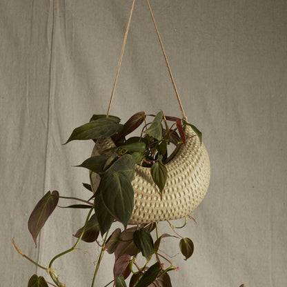 Katerina Planter Collection