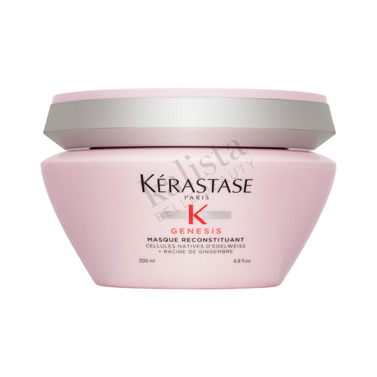 Kerastase Genesis Masque Reconstituant Anti Hair-Fall Intense Fortifying Masque