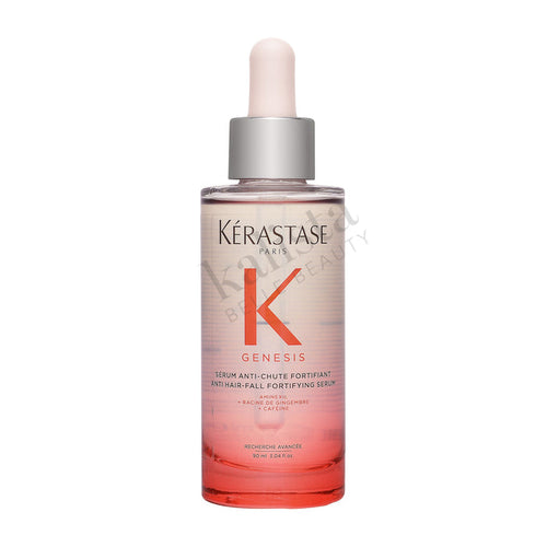 Kerastase Genesis Serum Anti-Chute Fortifiant