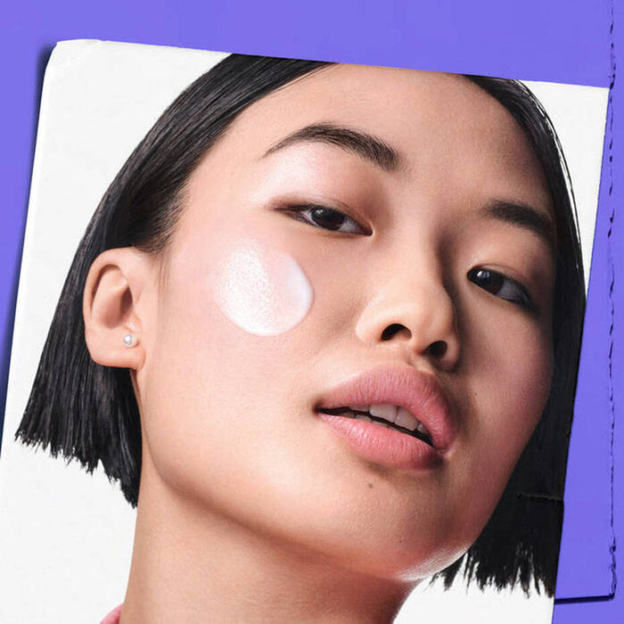 Kiehl's Clearly Corrective Clarity Activating Emulsion