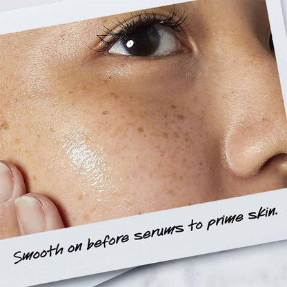 Kiehl's Iris Extract Activating Treatment Essence