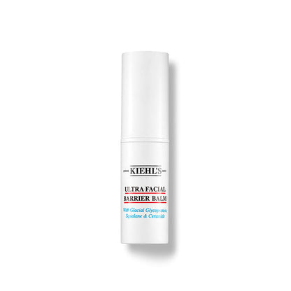 Kiehl's Ultra Facial Barrier Balm Stick