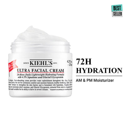125ml