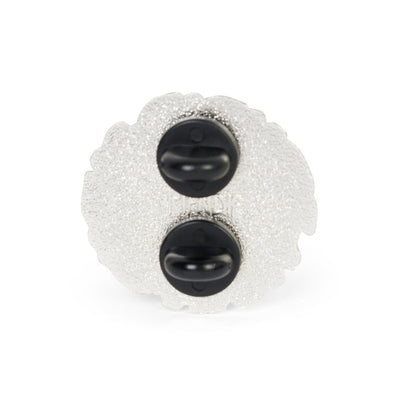 RIPNDIP Kinetic Pin (Multi)