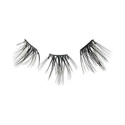 KISS imPRESS Press On Falsies - Bold Volume 12 Clusters