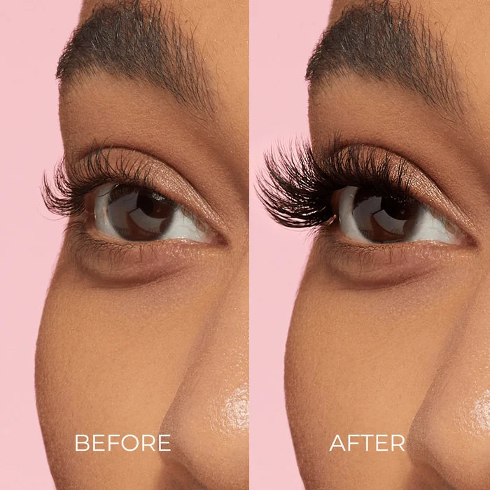 KISS imPRESS Press On Falsies - Bold Volume 12 Clusters