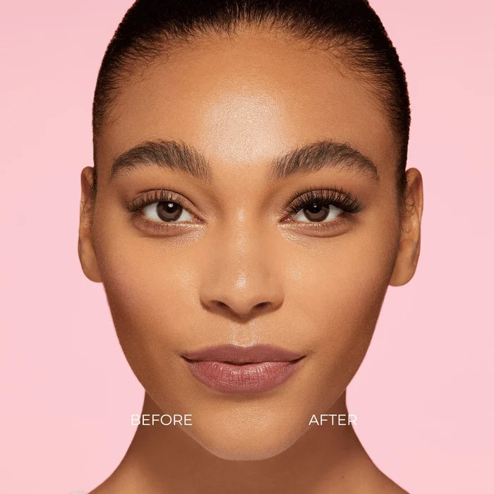 KISS imPRESS Press On Falsies - Bold Volume 12 Clusters