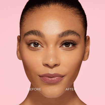 KISS imPRESS Press On Falsies - Bold Volume 12 Clusters
