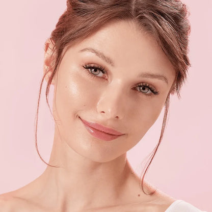 KISS imPRESS Press On Falsies - Bold Volume 12 Clusters