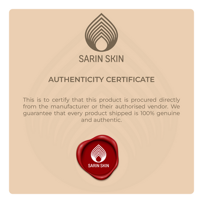 KLM-D3 60K Capsule