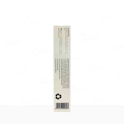 Kojic Depigmenting Cream