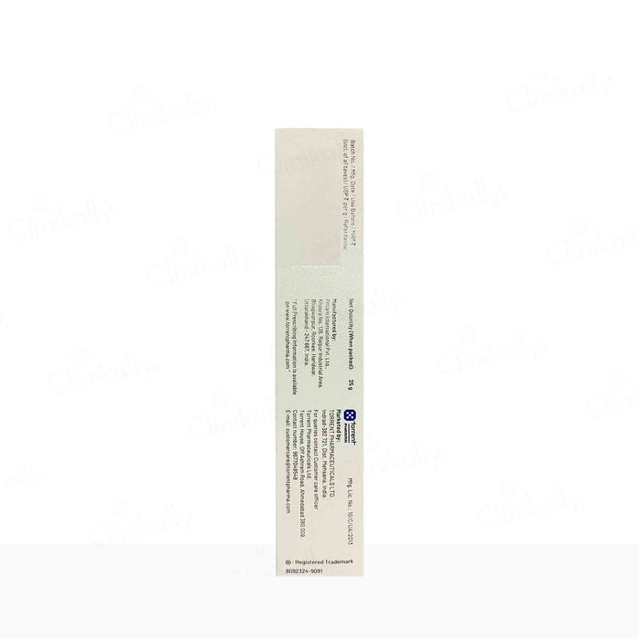 Kojic Depigmenting Cream