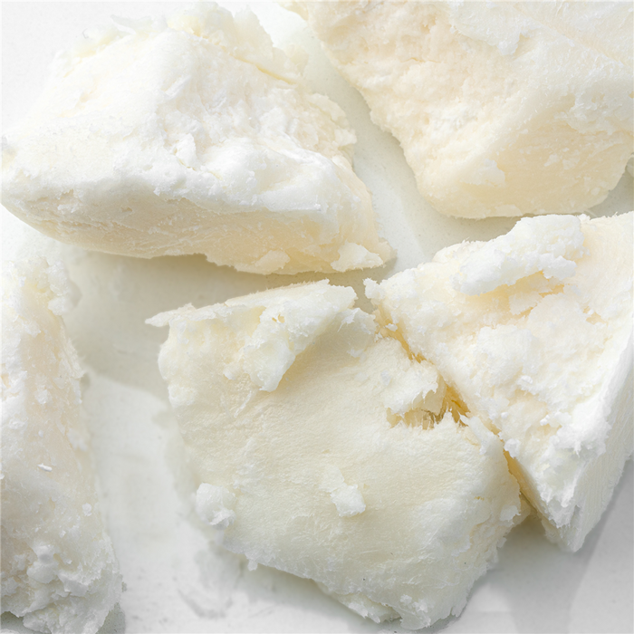 Kpangnan Butter