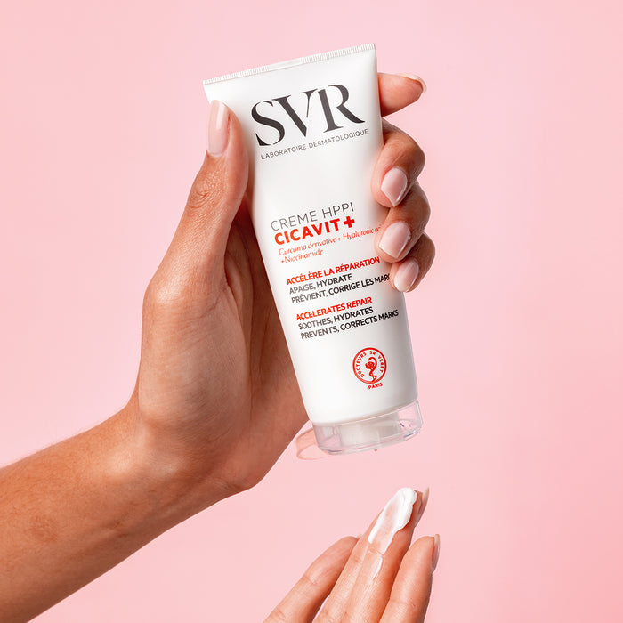La Routine de Loïs Sun Secure