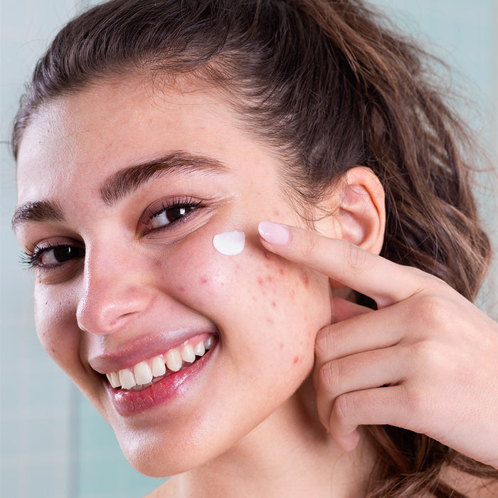 La Routine de Loïs Sun Secure