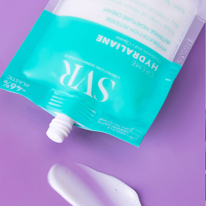 La Routine de Loïs Sun Secure