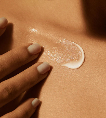 Lait Solaire Corps SPF50+