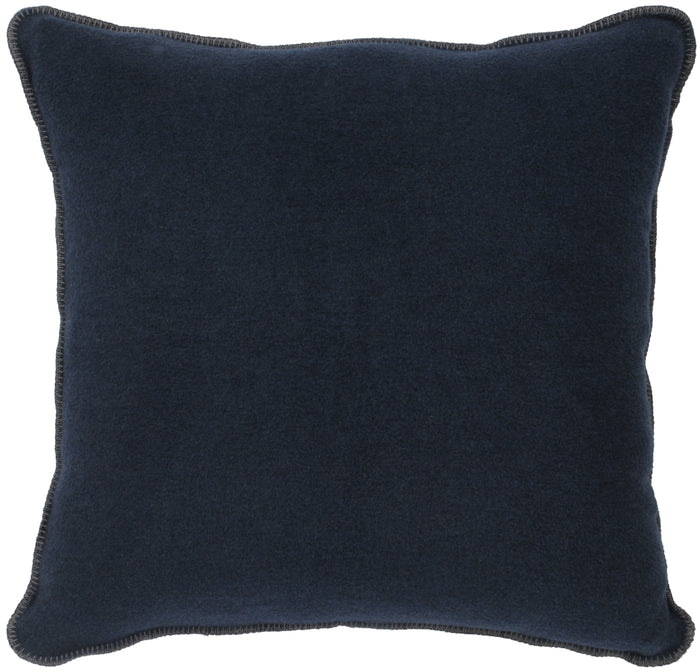 Lapis Valley Alternate Euro Sham - 26"x26"