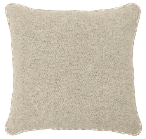 Lapis Valley Euro Sham - 26"x26"