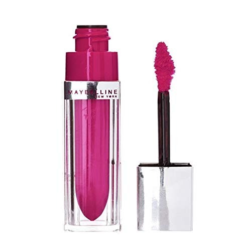 Laque à Lèvres Color Elixir