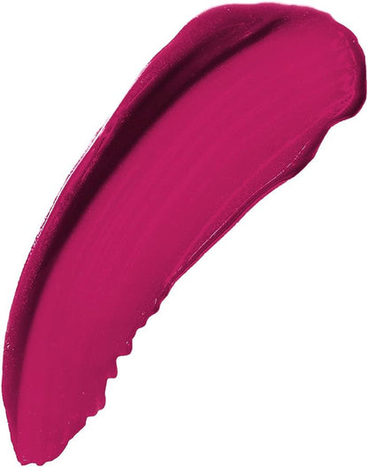 Laque à Lèvres Color Elixir