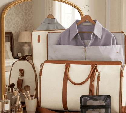 Beige Edition