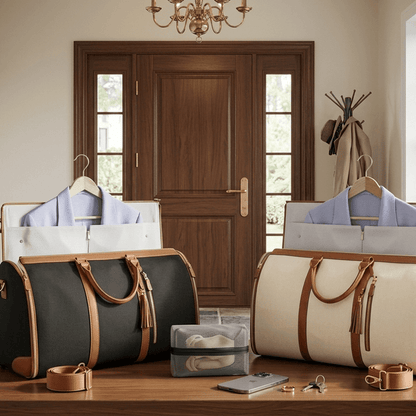 Beige and Black Edition 2 Bundle