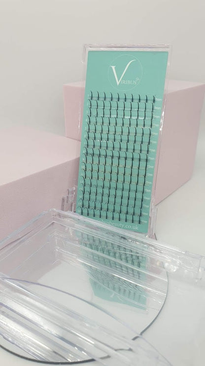 Lash Spike Trays image 1