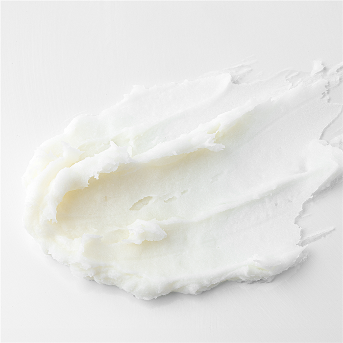 Lavender Butter Blend