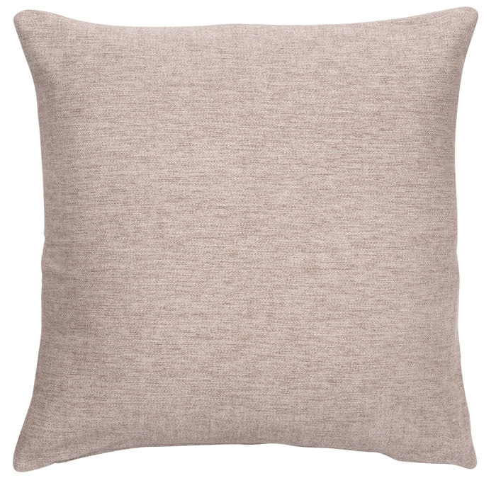 Lazy Lodge Alternate Euro Sham - 26"x26"